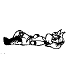 Zzzzzzzzz...