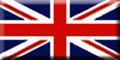 english - LIVE BAIT
