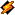Y�klemek ��in Sa� T�kla ve Save As(Farkl� Kaydet) i Se�