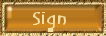 Sign Guestbook