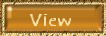 View Guestbook