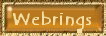 Webrings