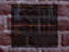 agi009.JPG (43878 bytes)