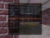 agi011.JPG (54409 bytes)