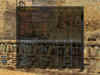 agi016.JPG (63506 bytes)