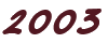 1999.gif