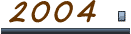 2004.gif