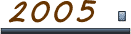 2005.gif