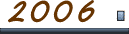 2006.gif