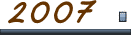 2007.gif