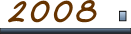 2008.gif