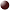 ball.gif