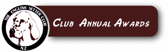 header_awards.gif