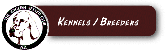 header_officials.gif