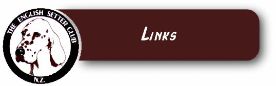 header_officials.gif