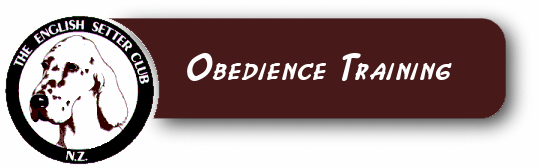 Obedience