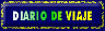 Nuestras experiencias