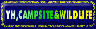 D&oacute;nde dormir