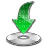 Fa�a seus Download aqui