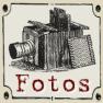 Galeria de Fotos