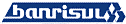 Banrisul