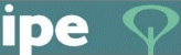 IPE