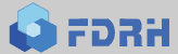 FDRH