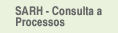 Processos