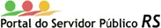 Portal Servidor