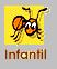 Links Infantis