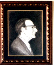 Dr. Jos� de Jesus Neves J�nior
