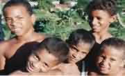 Bambini_sorridenti