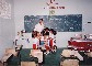 Escolas comunitarias