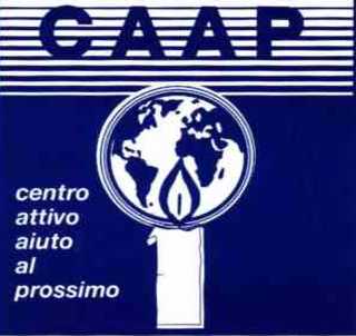 Centro Attivo Aiuti Al Prossimo