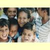 Bambini-Pantanal_thumb.jpg 3.2K