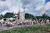 REFORMAAGRARIA1.1bis_thumb.jpg 3.3K