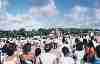 REFORMA.AGRARIA3.3_thumb.jpg 3.4K