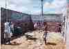 REFORMA.AGRARIA3.3bis_thumb.jpg 3.0K