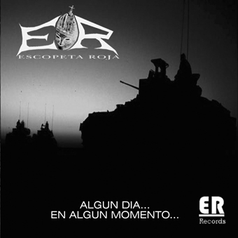 "Algun dia...en Algun Momento..."