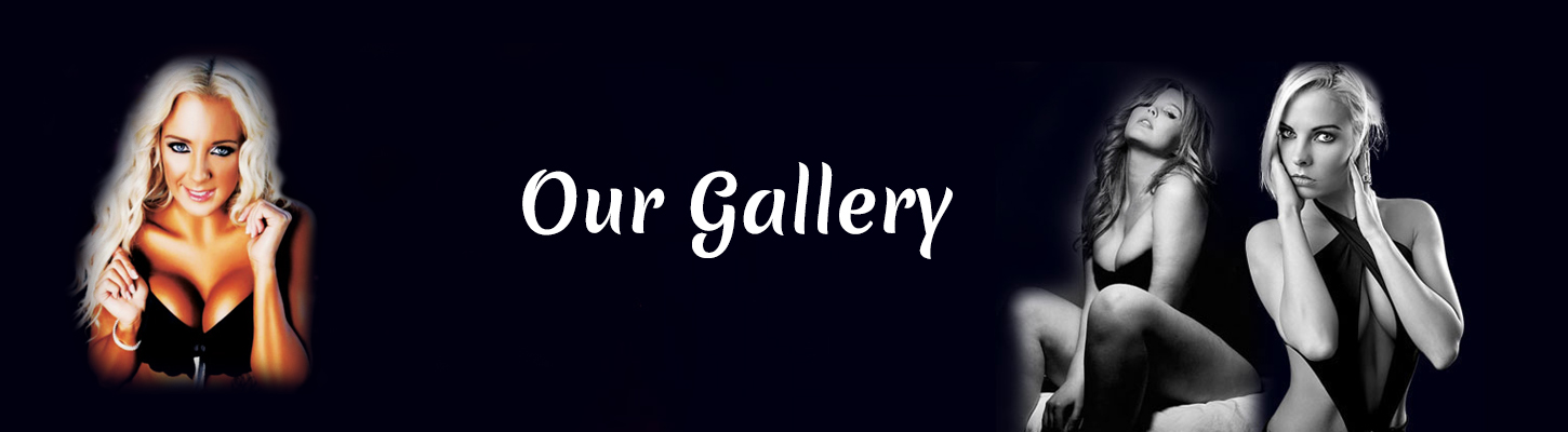 Jaipur escorts