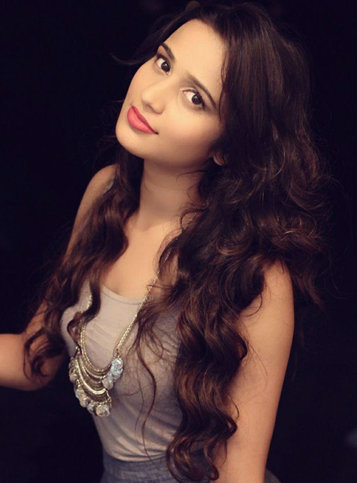 Jaipur escort
