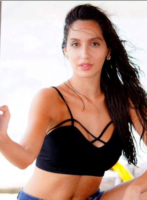 Jaipur escorts agency