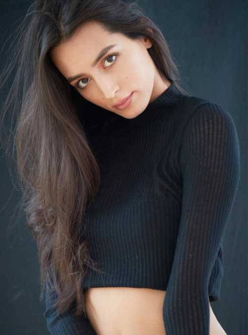 Escorts service Jaipur
