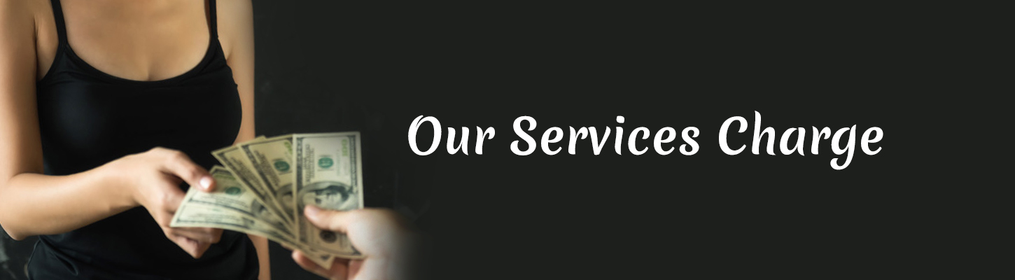 Jaipur escorts