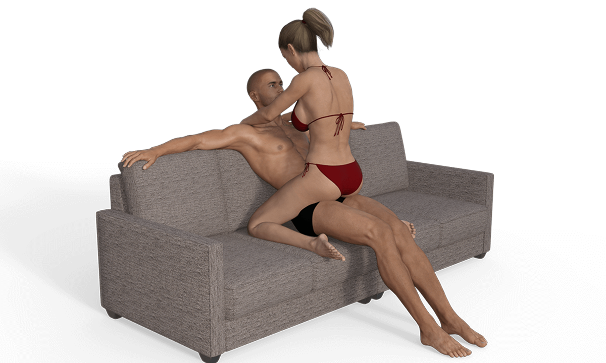 Jaipur escorts agency