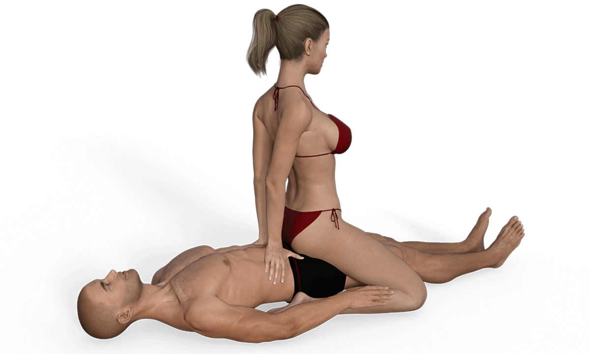 Jaipur escort