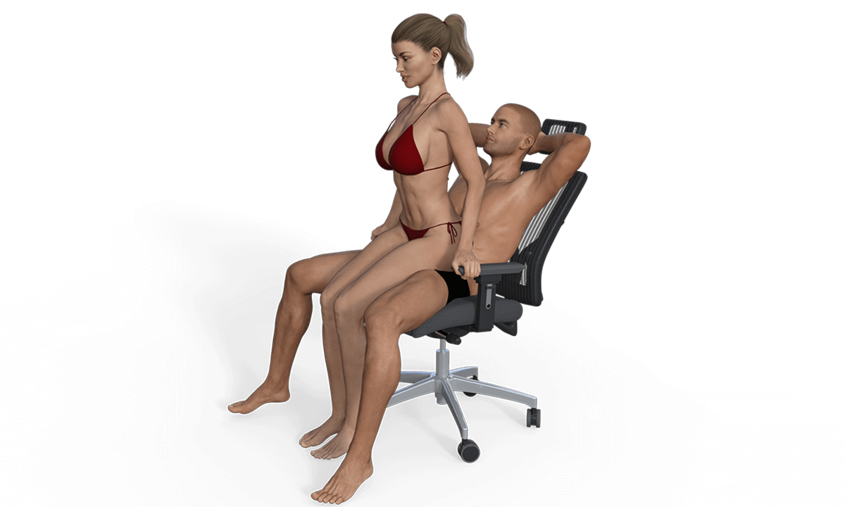Jaipur escorts