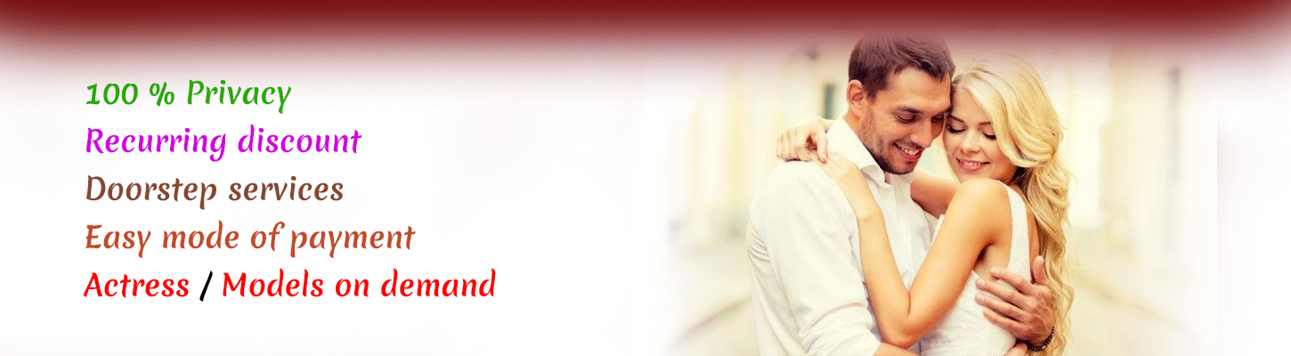  Jaipur escorts