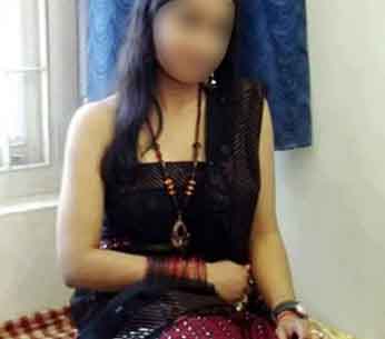 Fashion 2