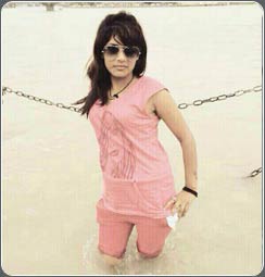 Independent Call Girls Nisha Verma